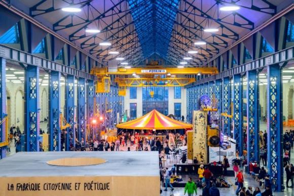 Yannig, Charmant Studio Renove A Recouvrance Brest Exterior photo
